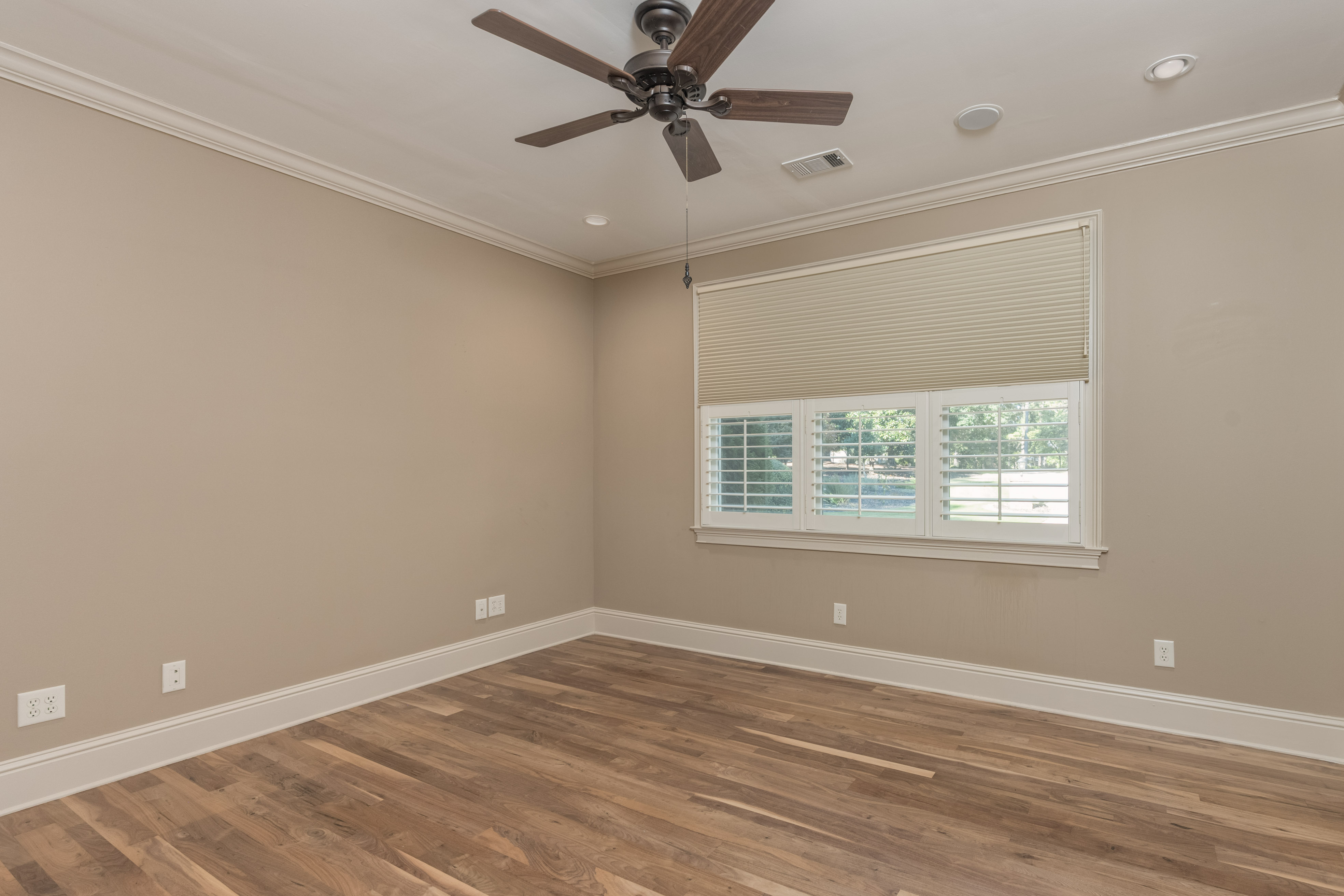 1321 Jackson Ridge Road image 32